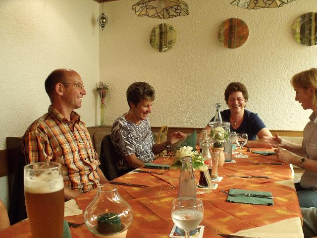 Schneckentour 2010 0126.jpg